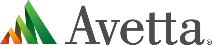 Avetta - world’s largest supply chain risk compliance network